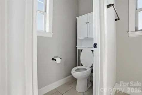 156 Greythorn Drive Statesville NC 28625
