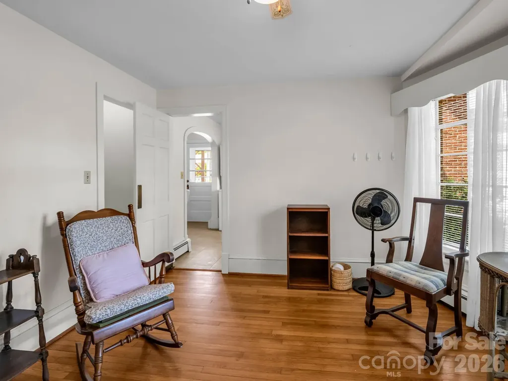 159 Arlington Street Forest City NC 28043