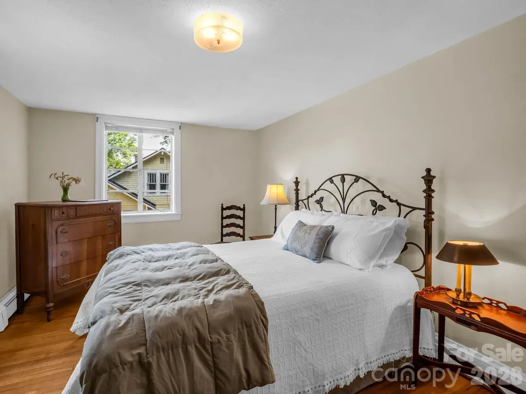 159 Arlington Street Forest City NC 28043