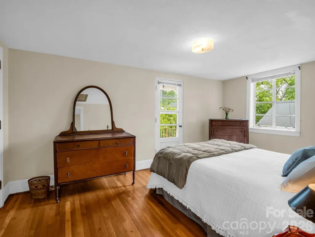 159 Arlington Street Forest City NC 28043