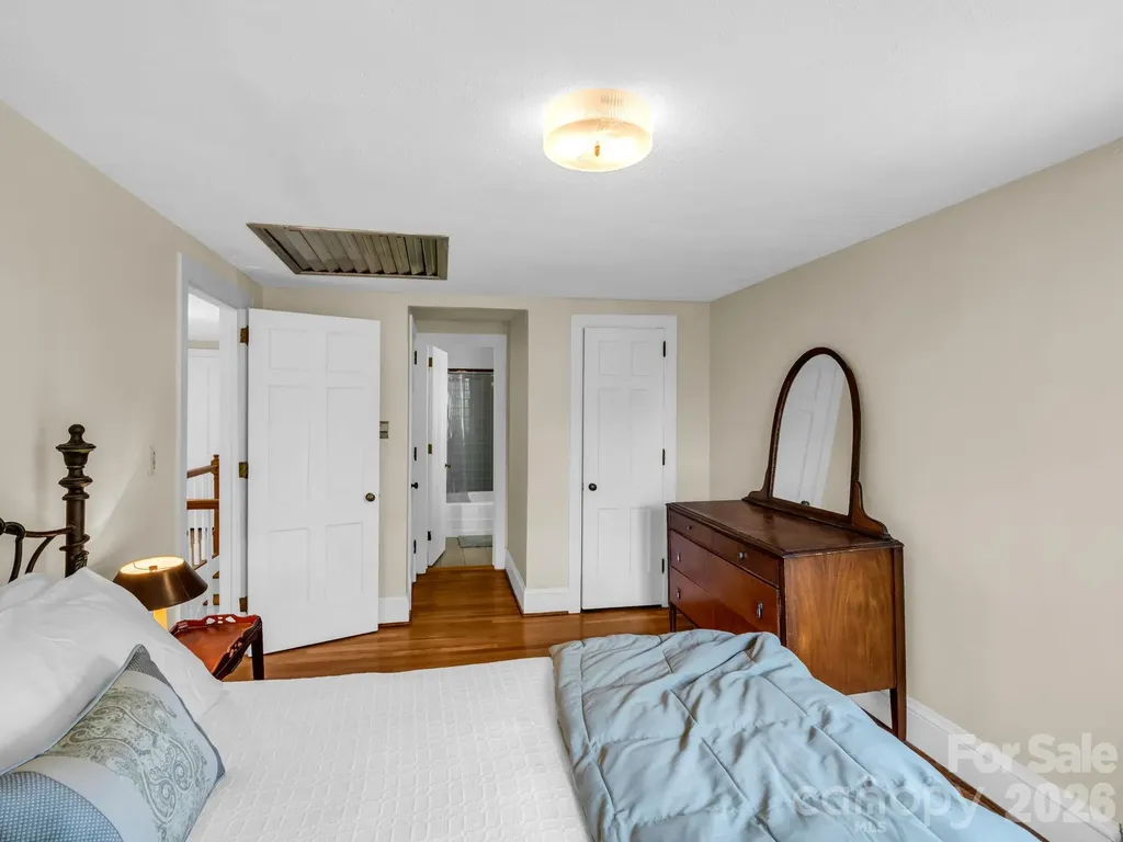 159 Arlington Street Forest City NC 28043