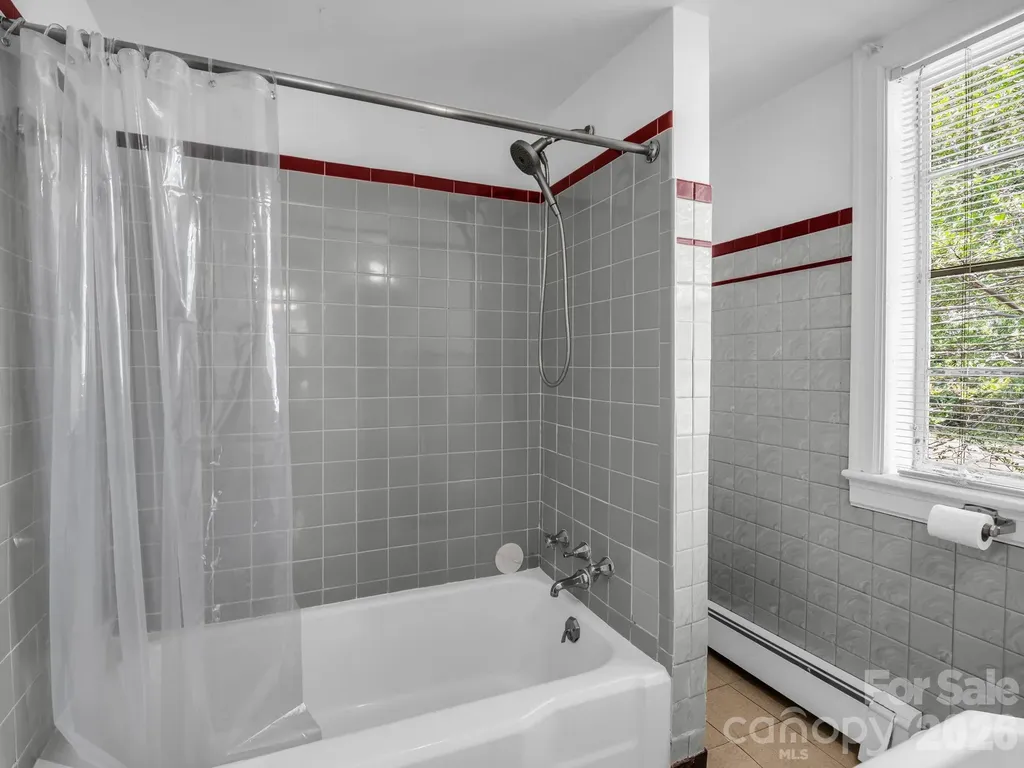 159 Arlington Street Forest City NC 28043