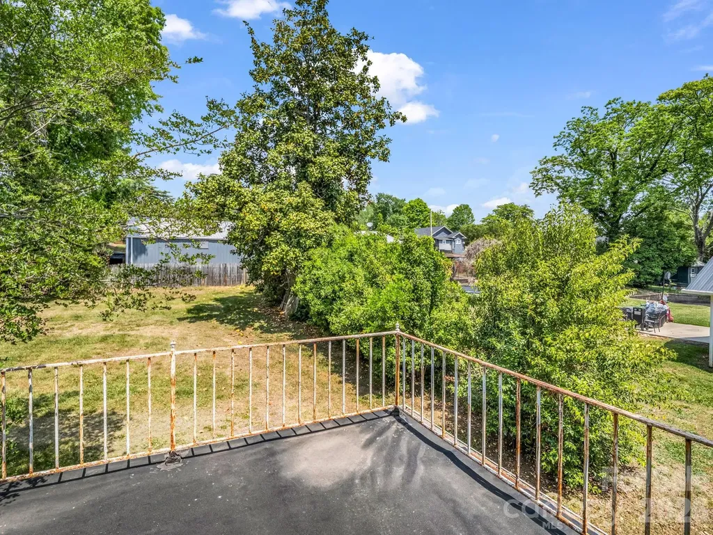 159 Arlington Street Forest City NC 28043