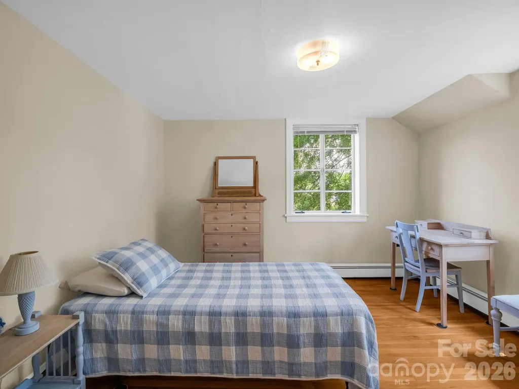 159 Arlington Street Forest City NC 28043