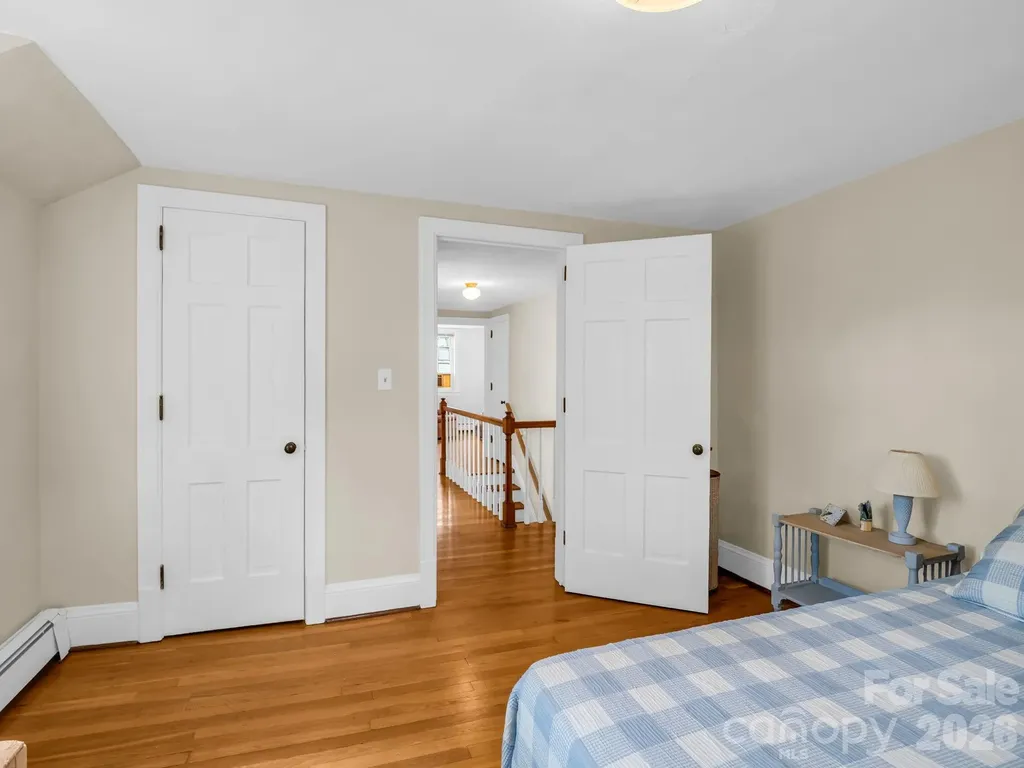 159 Arlington Street Forest City NC 28043