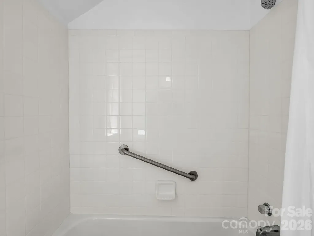 159 Arlington Street Forest City NC 28043