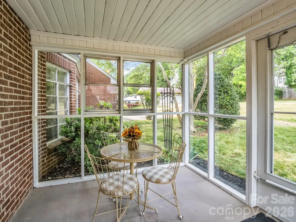 159 Arlington Street Forest City NC 28043