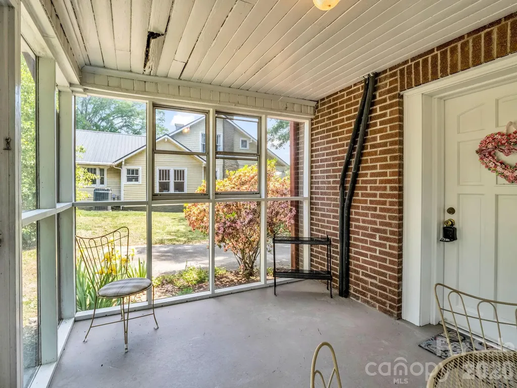159 Arlington Street Forest City NC 28043