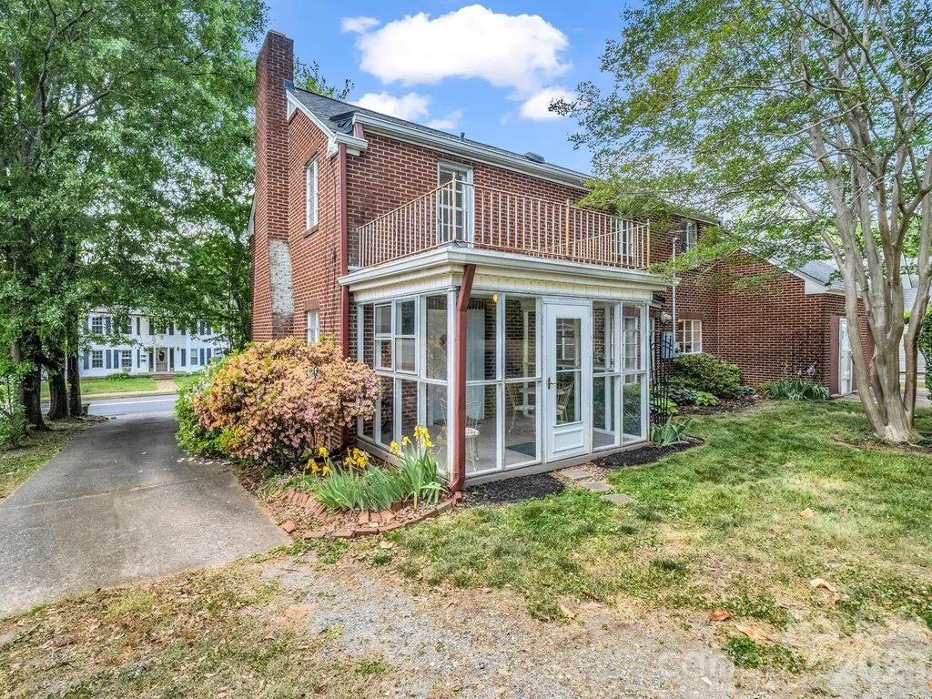 159 Arlington Street Forest City NC 28043