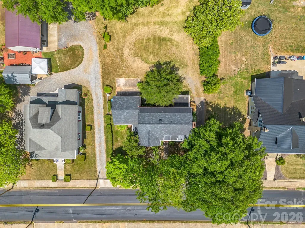 159 Arlington Street Forest City NC 28043