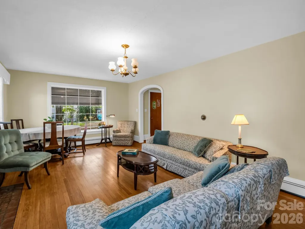 159 Arlington Street Forest City NC 28043