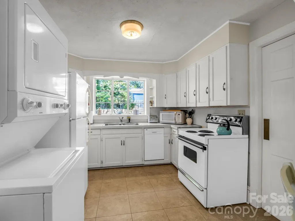 159 Arlington Street Forest City NC 28043