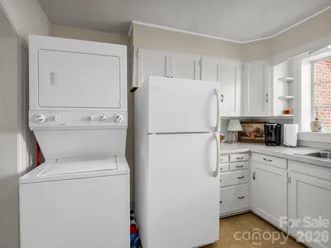 159 Arlington Street Forest City NC 28043