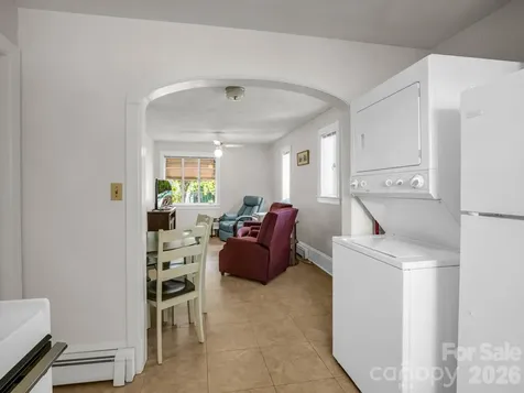 159 Arlington Street Forest City NC 28043