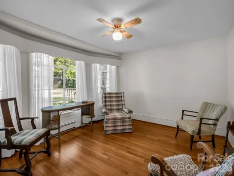 159 Arlington Street Forest City NC 28043