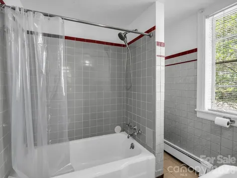 159 Arlington Street Forest City NC 28043