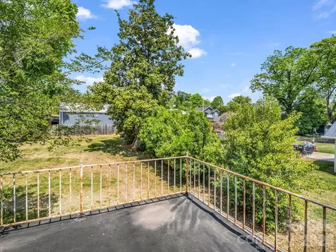 159 Arlington Street Forest City NC 28043