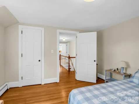 159 Arlington Street Forest City NC 28043