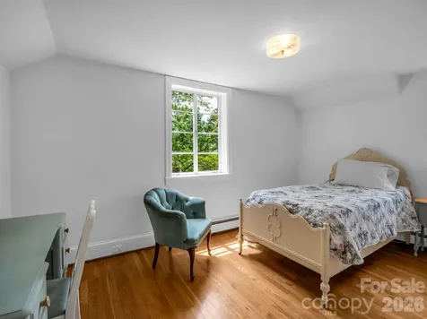 159 Arlington Street Forest City NC 28043