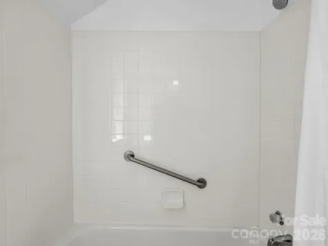 159 Arlington Street Forest City NC 28043
