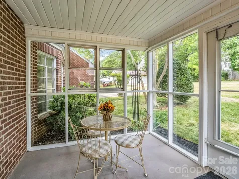 159 Arlington Street Forest City NC 28043