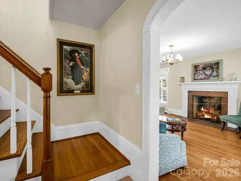 159 Arlington Street Forest City NC 28043