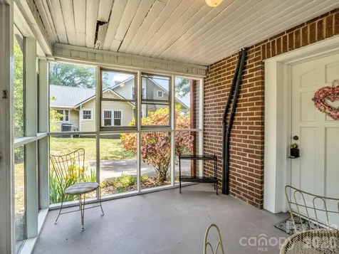159 Arlington Street Forest City NC 28043