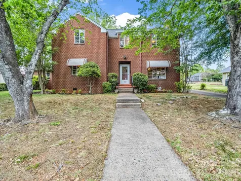 159 Arlington Street Forest City NC 28043