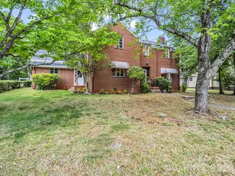 159 Arlington Street Forest City NC 28043
