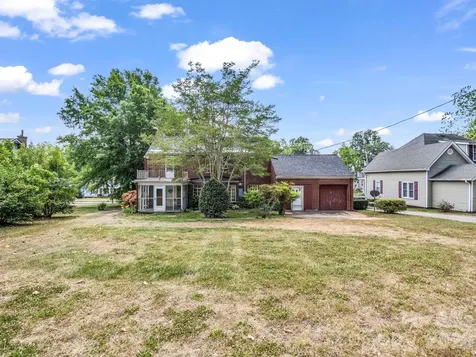 159 Arlington Street Forest City NC 28043