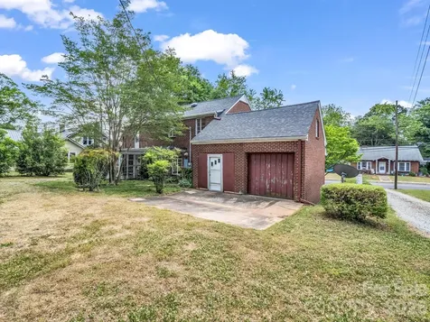 159 Arlington Street Forest City NC 28043