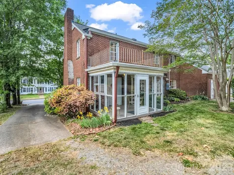159 Arlington Street Forest City NC 28043