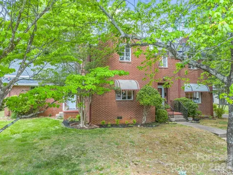 159 Arlington Street Forest City NC 28043