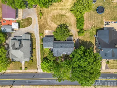 159 Arlington Street Forest City NC 28043