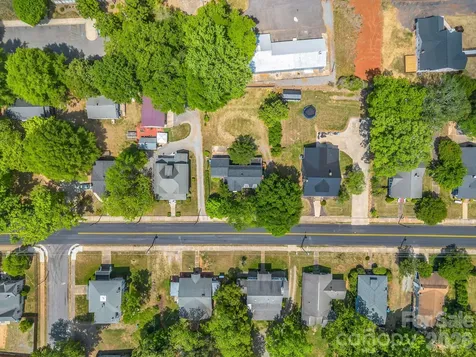 159 Arlington Street Forest City NC 28043