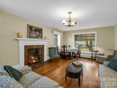 159 Arlington Street Forest City NC 28043