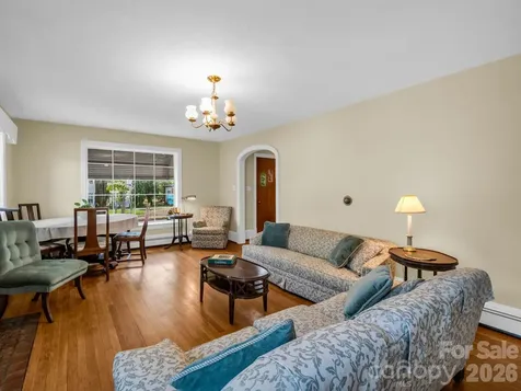 159 Arlington Street Forest City NC 28043