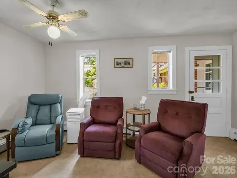 159 Arlington Street Forest City NC 28043