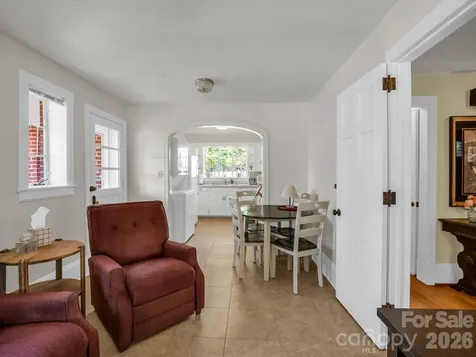 159 Arlington Street Forest City NC 28043