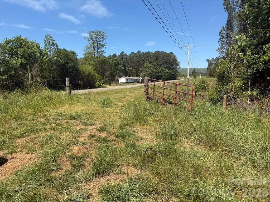 00 Casar Road Casar NC 28020