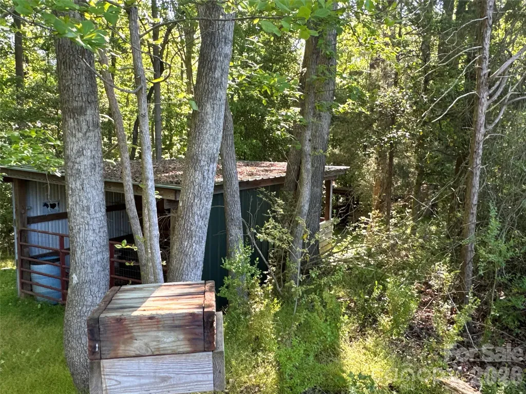 00 Casar Road Casar NC 28020