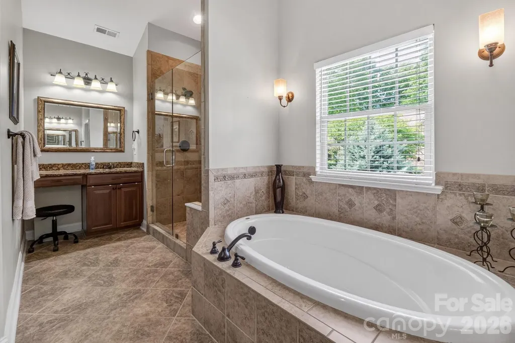 7835 Sand Trap Lane Stanley NC 28164