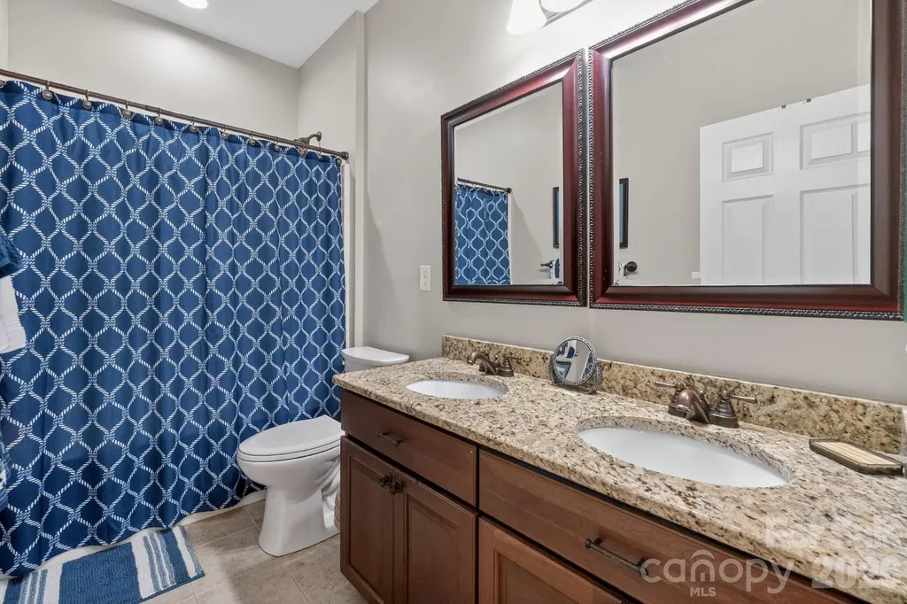 7835 Sand Trap Lane Stanley NC 28164
