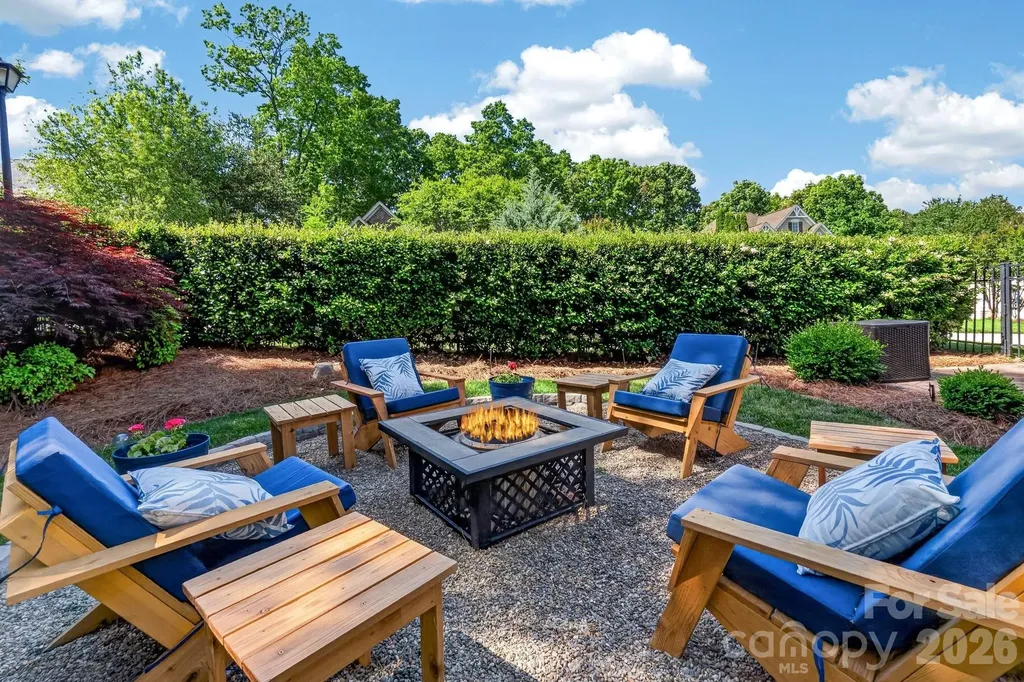 7835 Sand Trap Lane Stanley NC 28164