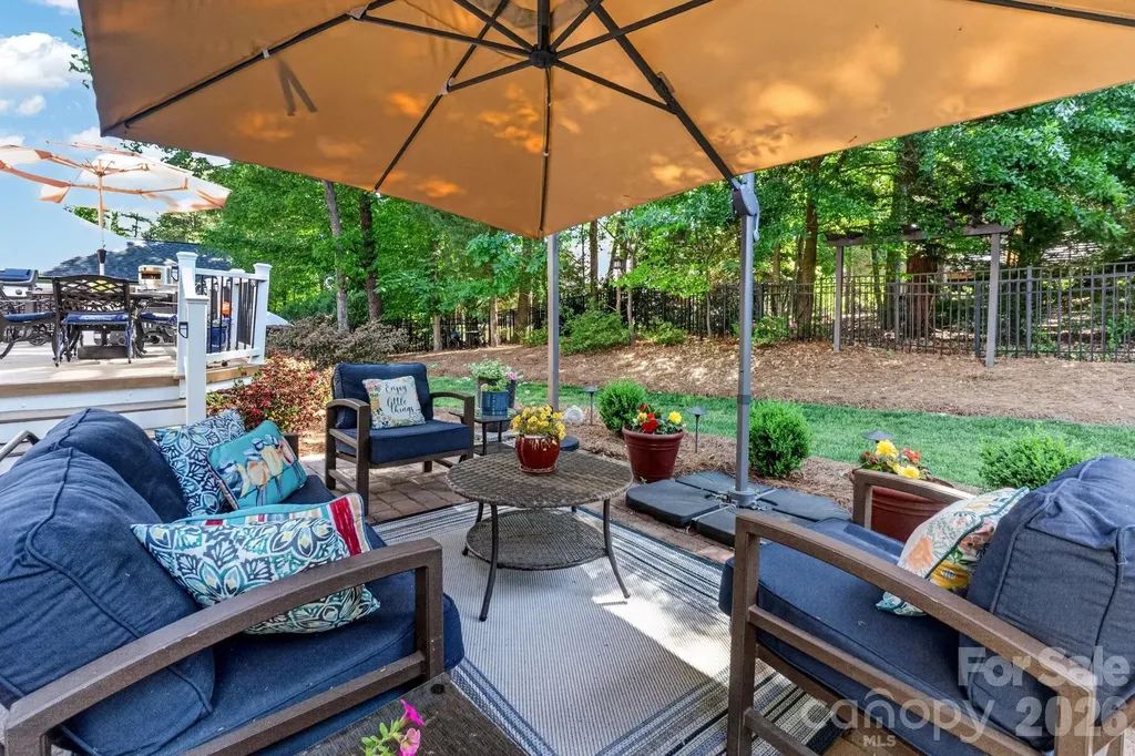 7835 Sand Trap Lane Stanley NC 28164