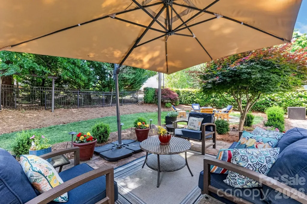 7835 Sand Trap Lane Stanley NC 28164