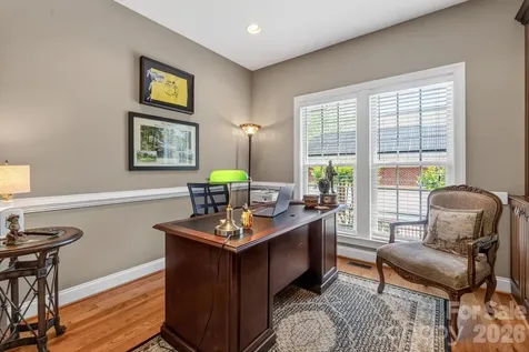 7835 Sand Trap Lane Stanley NC 28164
