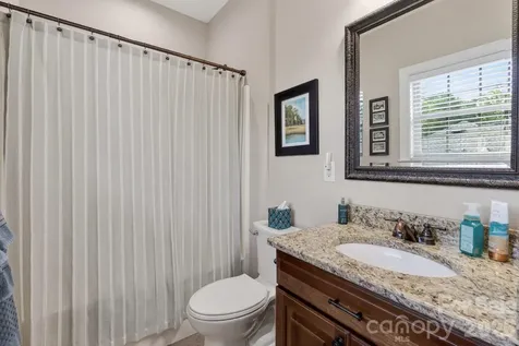 7835 Sand Trap Lane Stanley NC 28164
