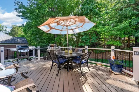 7835 Sand Trap Lane Stanley NC 28164