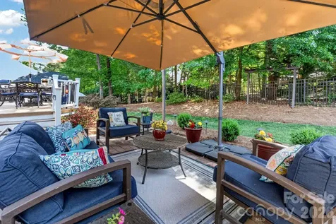 7835 Sand Trap Lane Stanley NC 28164